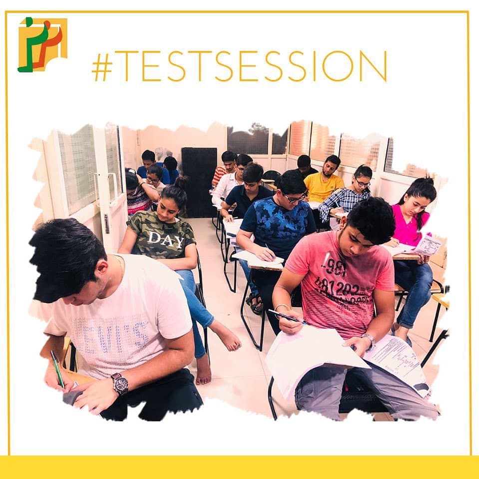 Parivartan Institute Parivartan Institute photo 5